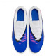 Nike Phantom 6 Low Club FG/MG